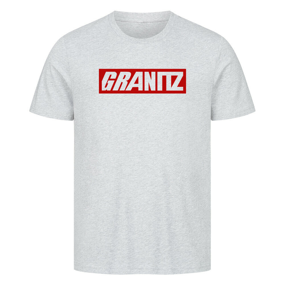 e4a2895d-23d9-4558-a6c8-69f3d22034ab