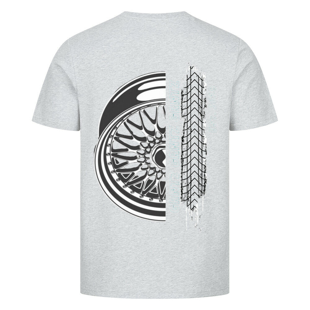 0032a3f4-a88e-4627-9785-f42efac19203