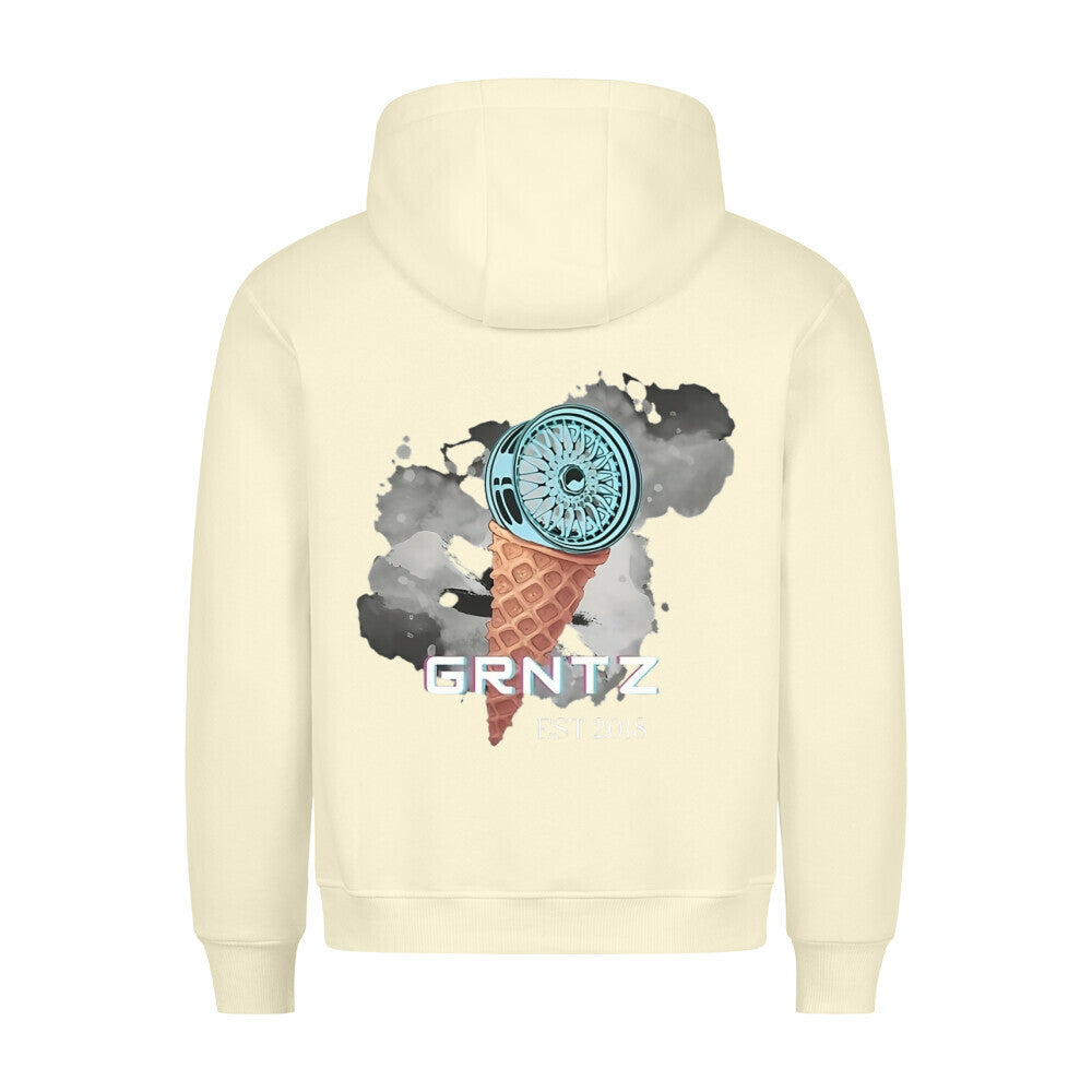 c480087b-8e41-4531-9ca4-df67fa7e6aed