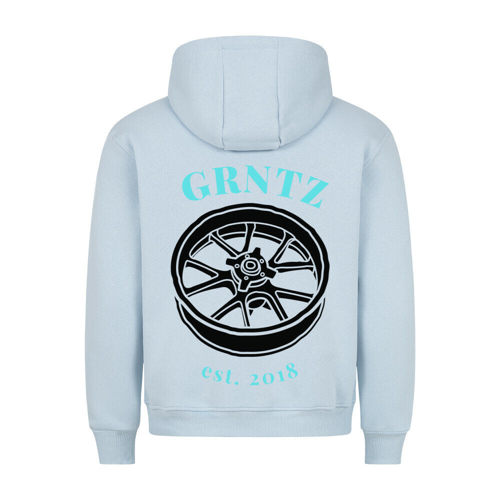 7796c307-ed83-4ff2-995f-a5e29dfa1522