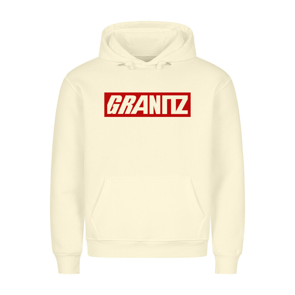 df0a9a91-497b-4512-8bbb-568277ac0cb1