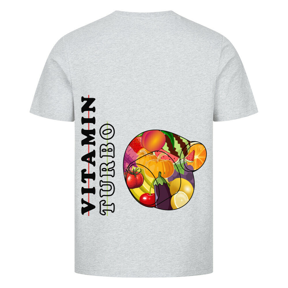 4019acb3-7813-4a6f-b48b-a4e3d2d807bb