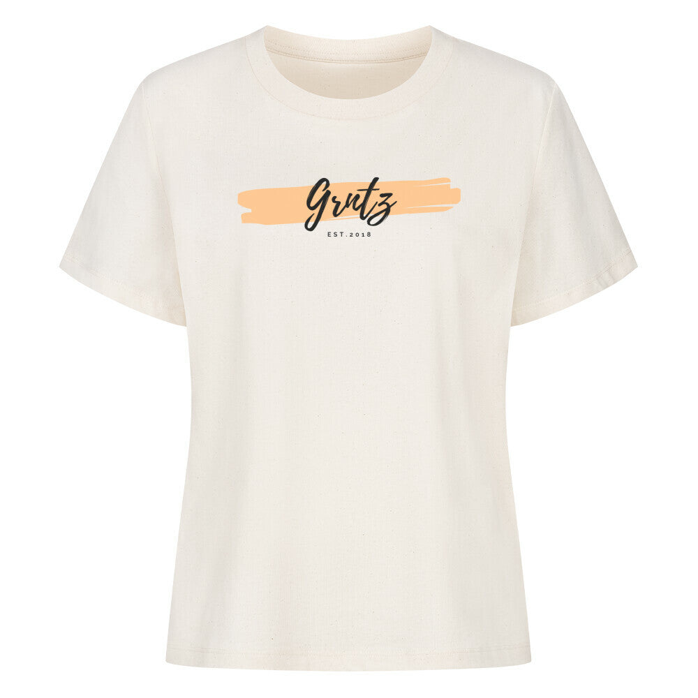 afd63332-cbb8-4f45-bb29-e11046f8486a