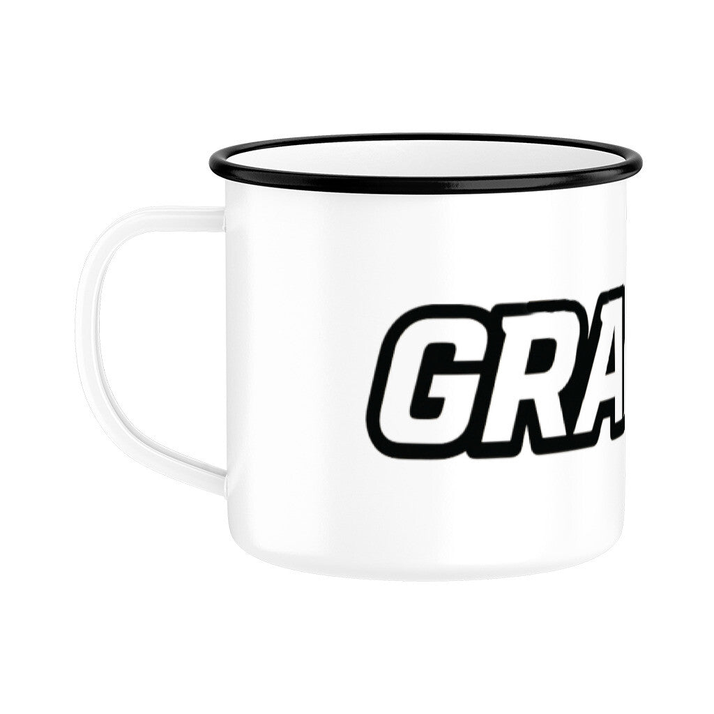 7f0313ab-cab9-485b-91d9-54d3f42b4c74