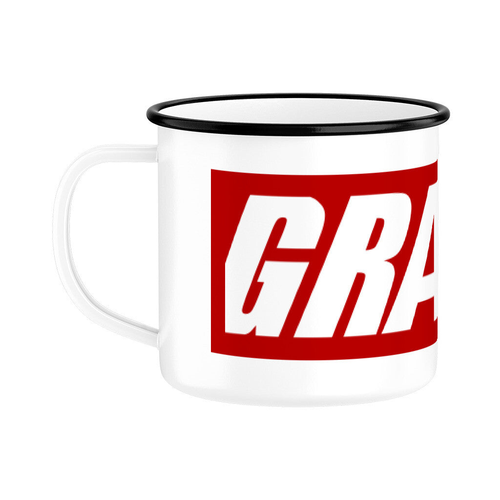 51adef4b-630e-491e-b42e-ed91f954aba3