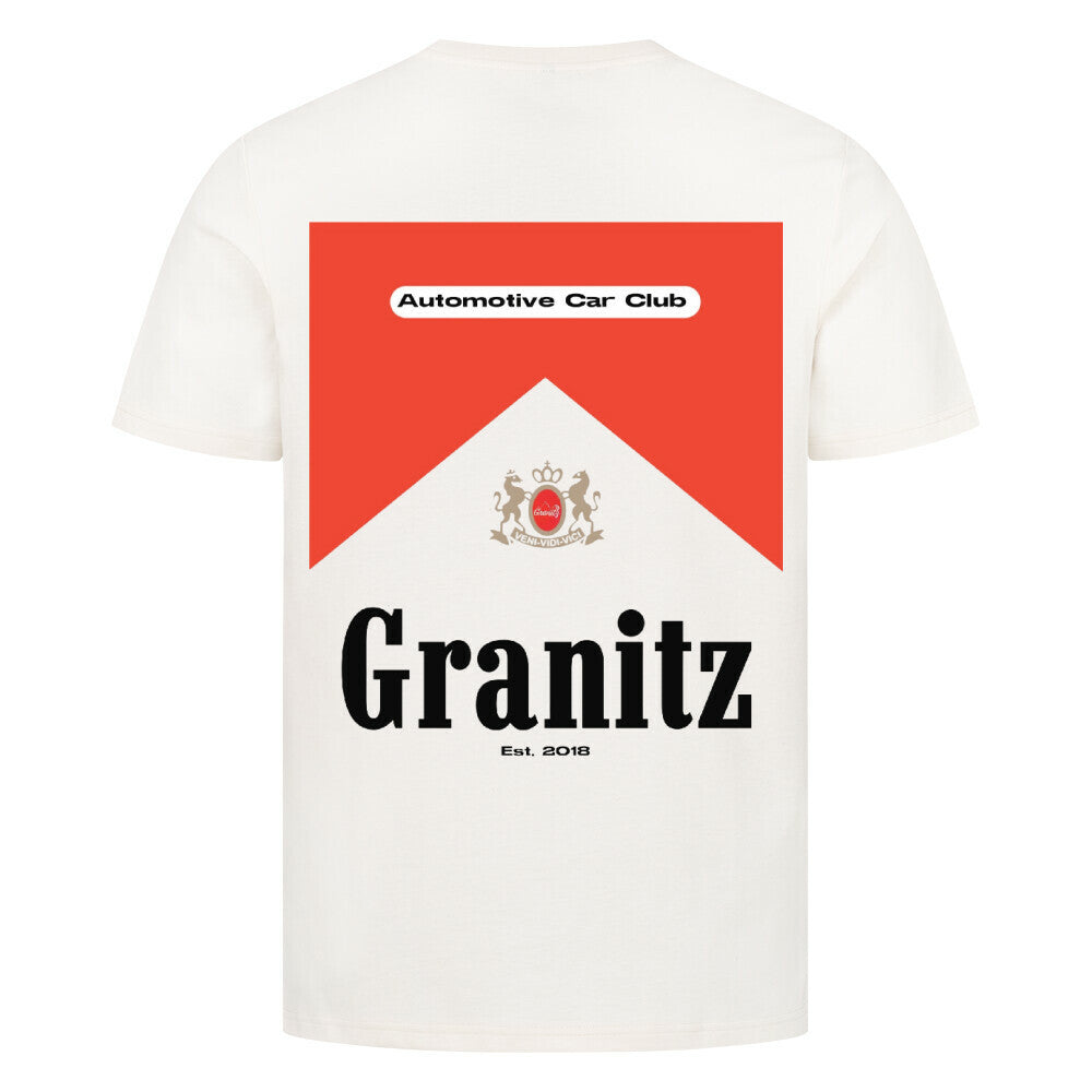 Image for color: natural raw