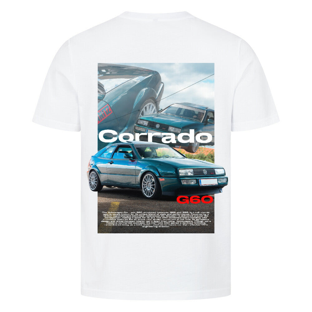 Image for color: weiß