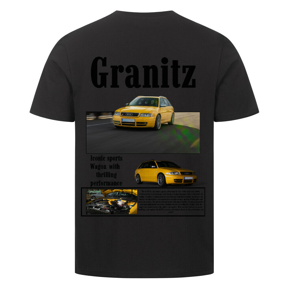 Image for color: schwarz