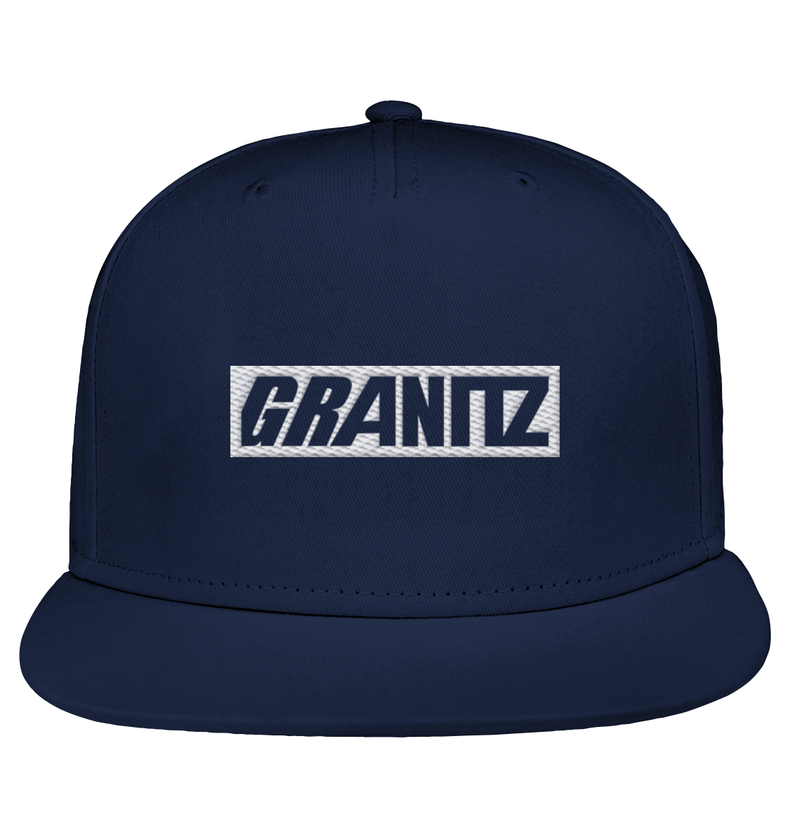 Granitz - Snapback