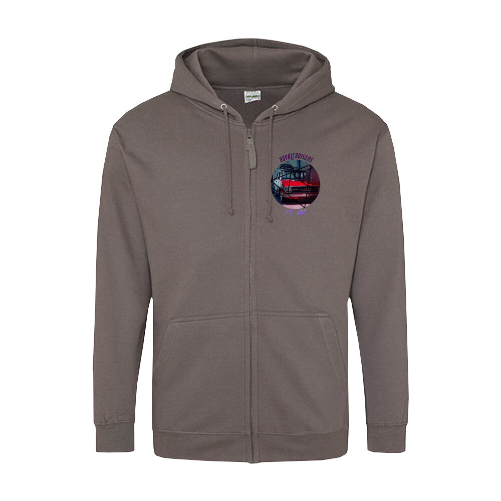 522d1dcf-044d-444d-84cb-05fcc5065be0