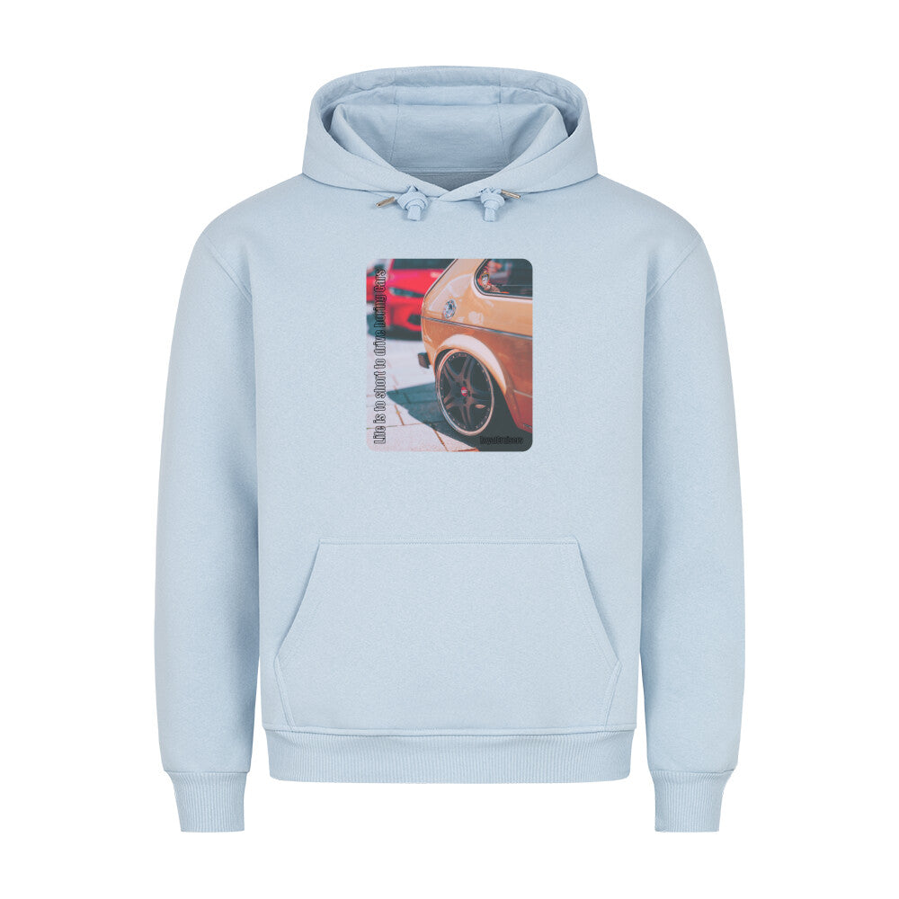 c282aad0-85a7-4056-b8df-e8c7ec6d4fee