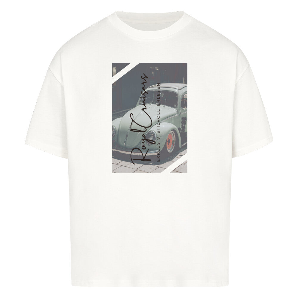 9a3e3c9f-ccb0-4801-a3b9-8a112ba0b942