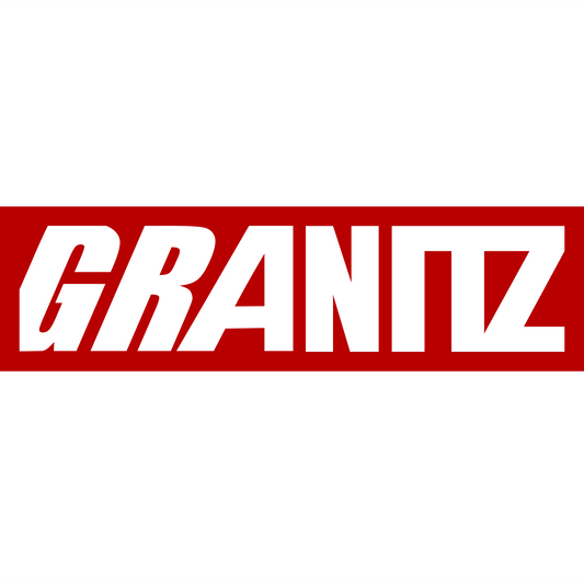 Granitz - Tasse