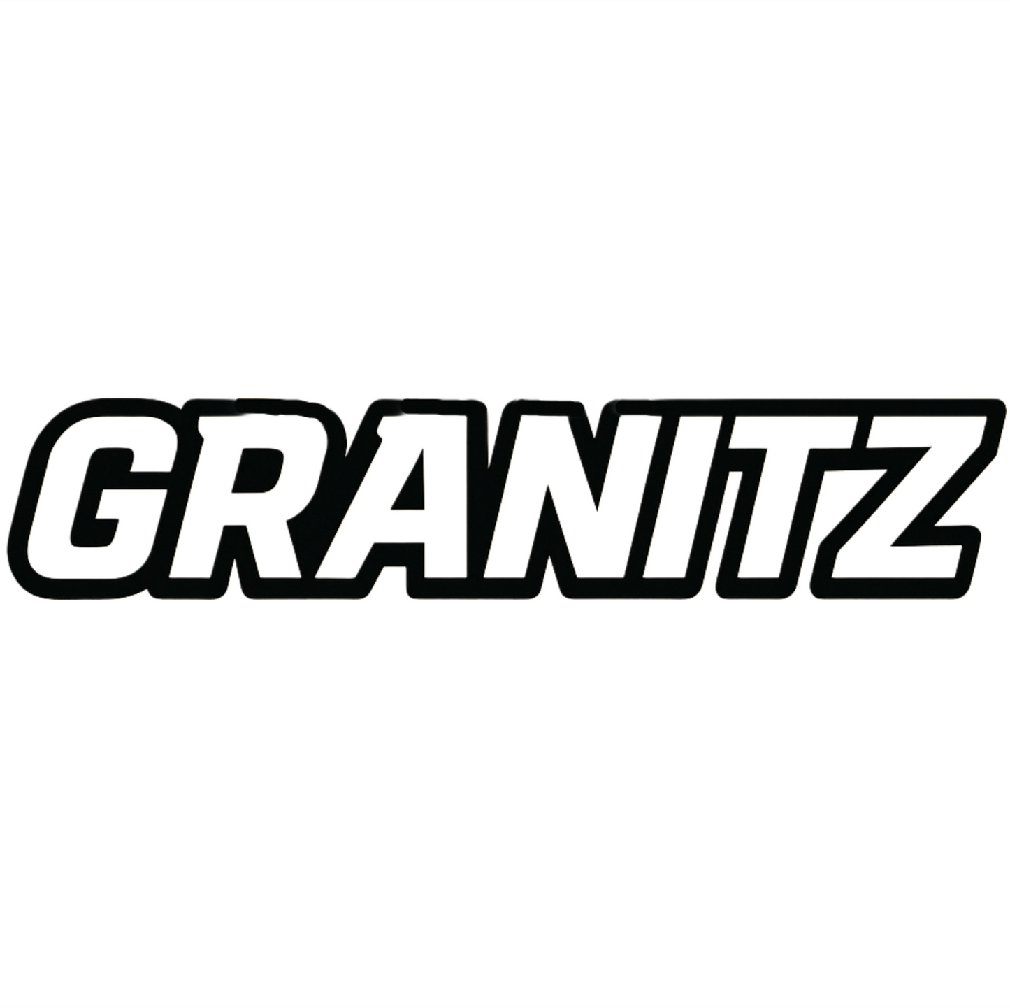 Granitz - Tasse