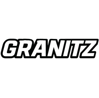 Granitz - Tasse