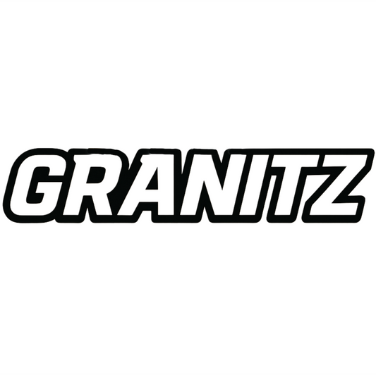 Granitz - Tasse