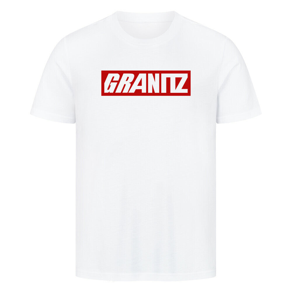 9e914196-22e4-483c-ade5-1ee2c6fb2f3c