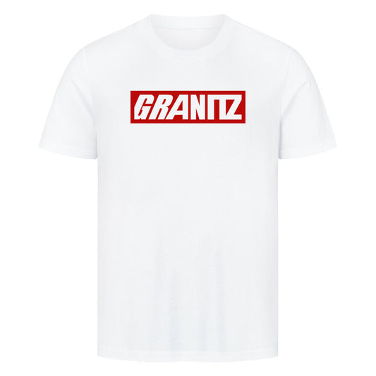 9e914196-22e4-483c-ade5-1ee2c6fb2f3c