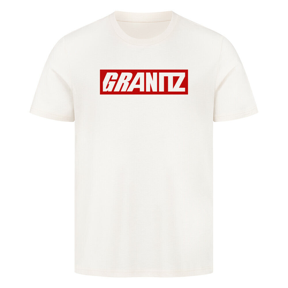 c920f41c-5303-4fc1-99ff-e01b32b70ee2