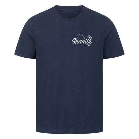 3204b155-0644-4e7f-bd31-0de700cc8c52