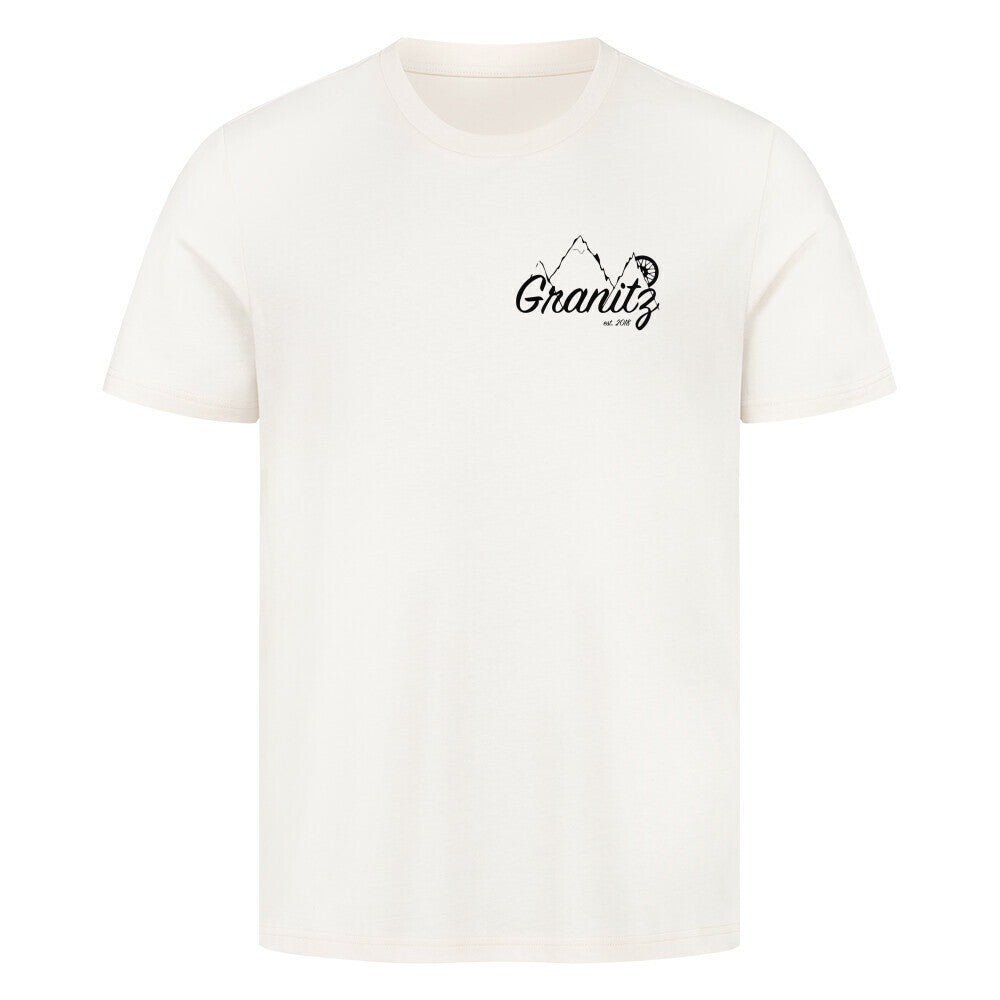 842ada73-903f-4545-842b-6cac11787296