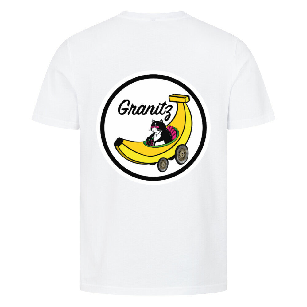 6716db20-b2be-4a44-9c9b-7e18cba3f01d