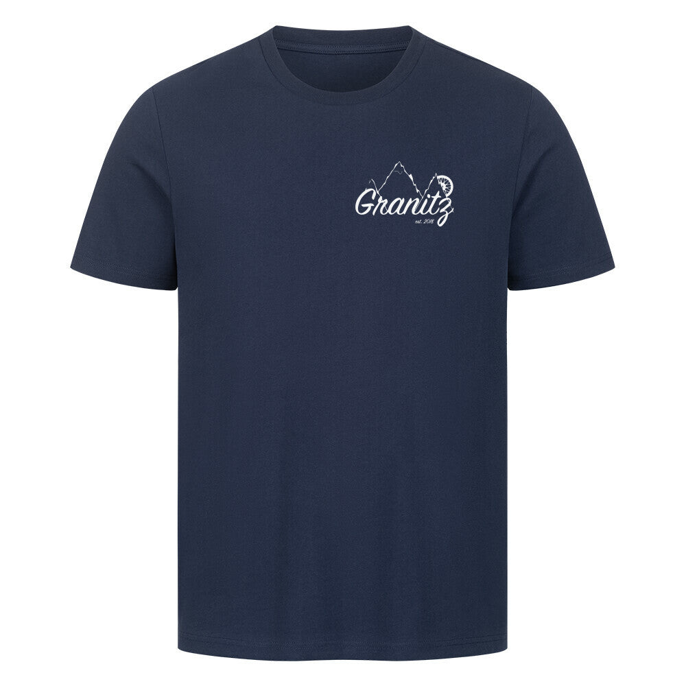 22ce7d76-dad6-4d4d-9a32-2caba8f9f27a