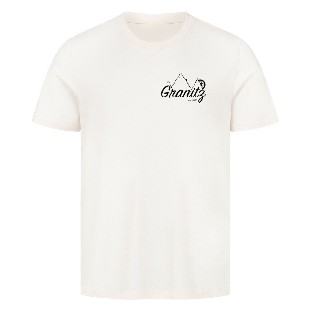 3581564f-17fd-44fd-9aa5-0304f9593200