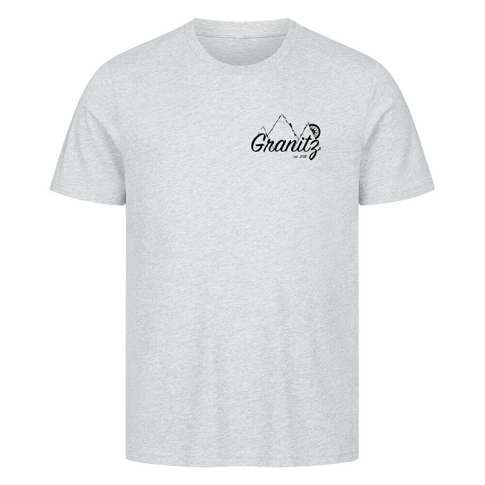 567eaba1-c562-491f-adb5-e1981b79fab6