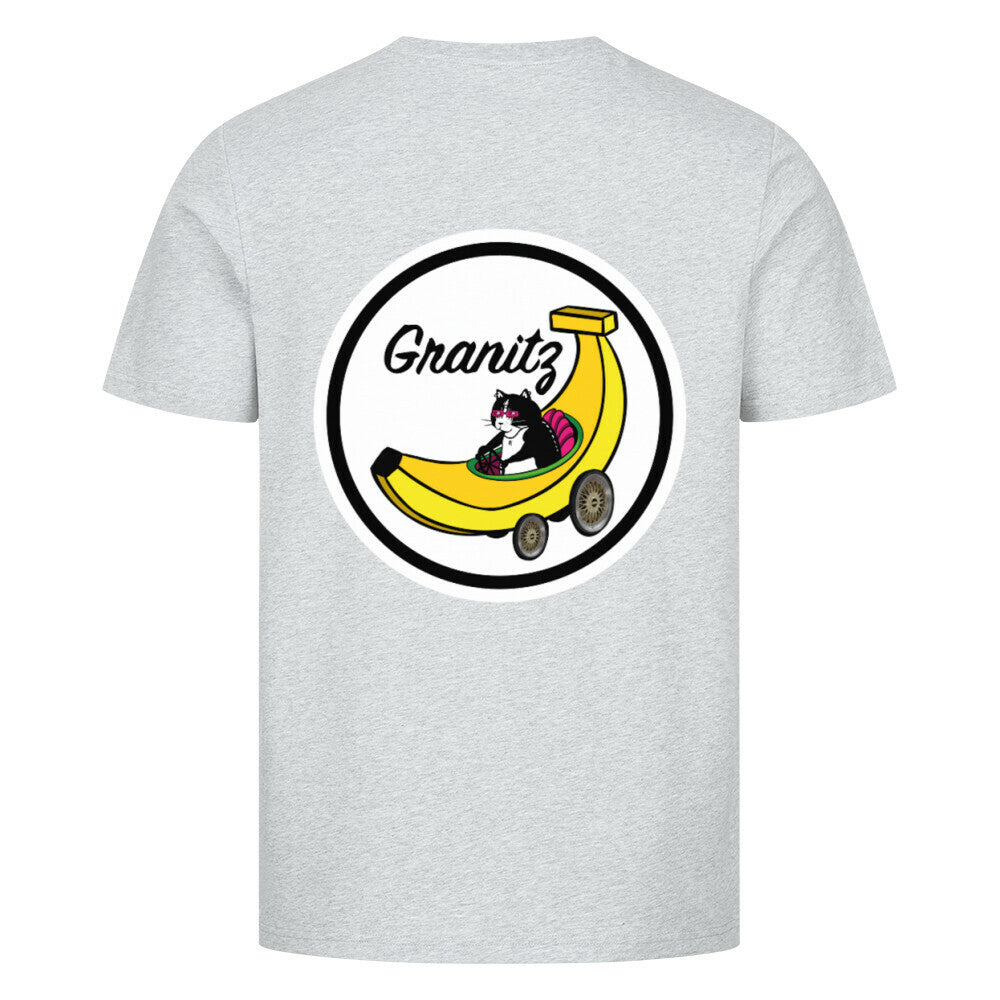 ad2c2e0e-7d30-4998-afde-0e495d9a30cf