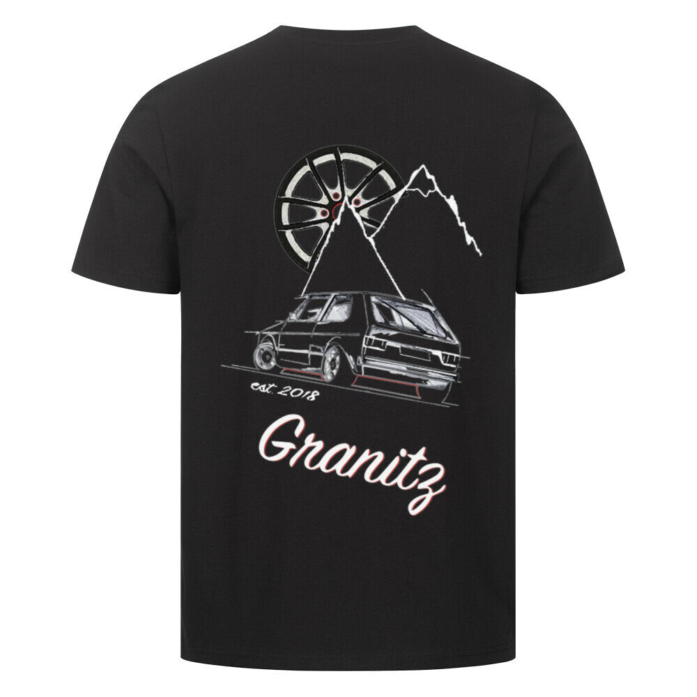 c625cab4-67c4-45c0-a350-f826c7749225