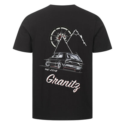 c625cab4-67c4-45c0-a350-f826c7749225