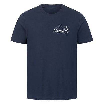 edc7f9a9-9054-41cf-8866-96c094757f3e