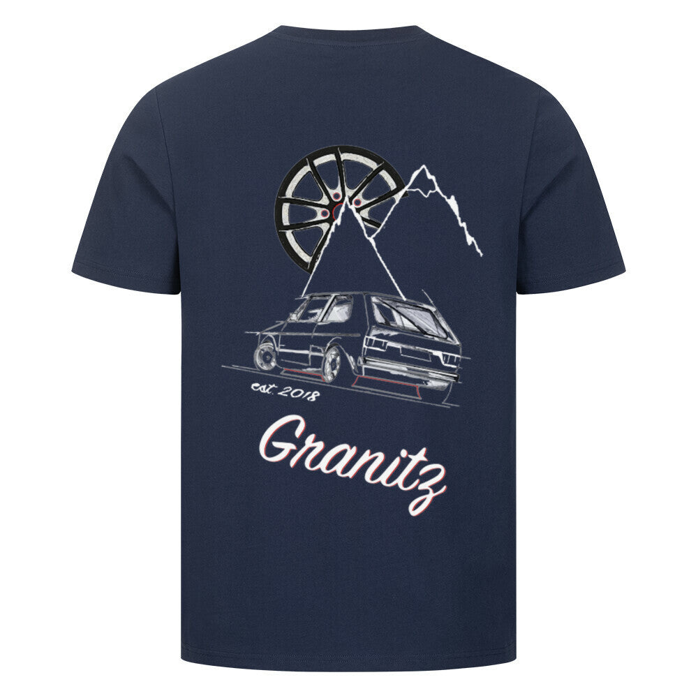 e21079f2-434c-4ada-b718-ad92a017ad28