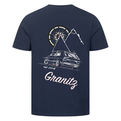 e21079f2-434c-4ada-b718-ad92a017ad28