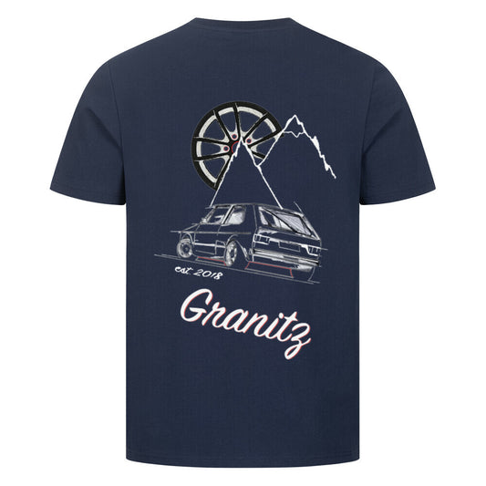 e21079f2-434c-4ada-b718-ad92a017ad28