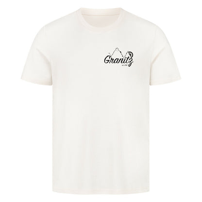 e403d014-7dd7-48ae-857b-691378f046a8