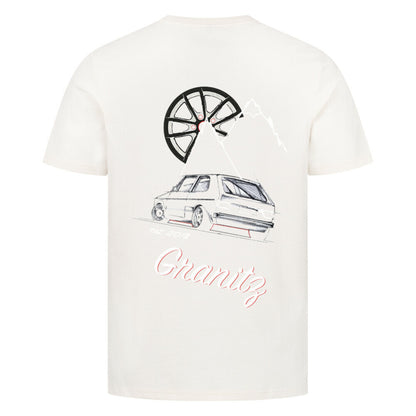 a30389f3-b447-4892-acf8-a07c0822d892