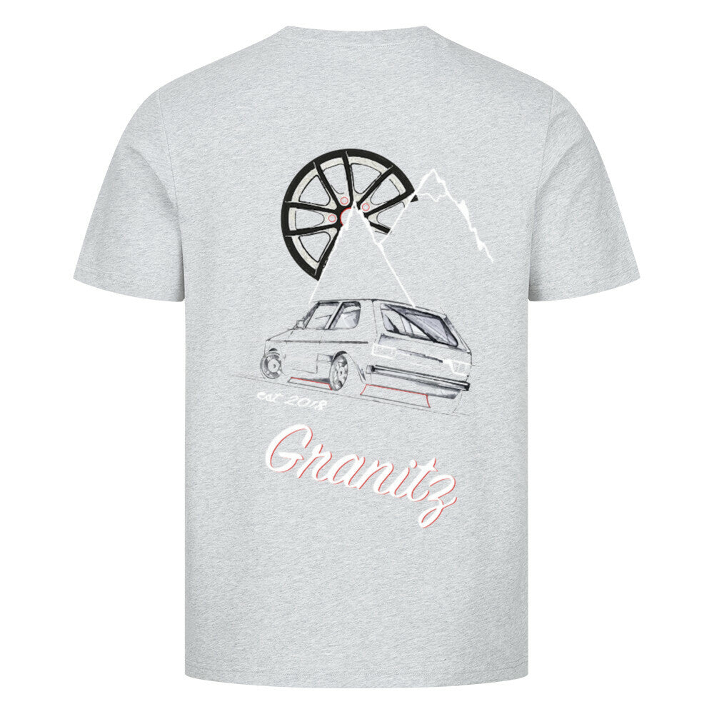 5196d3c2-2ed5-4e5f-907d-31b8817205af