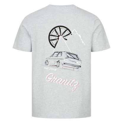 5196d3c2-2ed5-4e5f-907d-31b8817205af