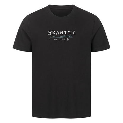 eb0241dd-6c72-47d6-86f6-188ea7ae6792