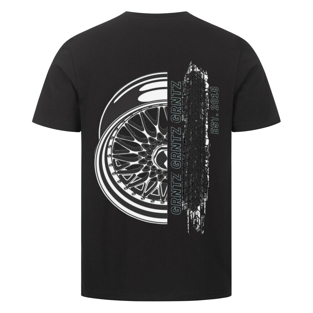 828e807a-4752-4115-9fb7-0f54360cd5c5