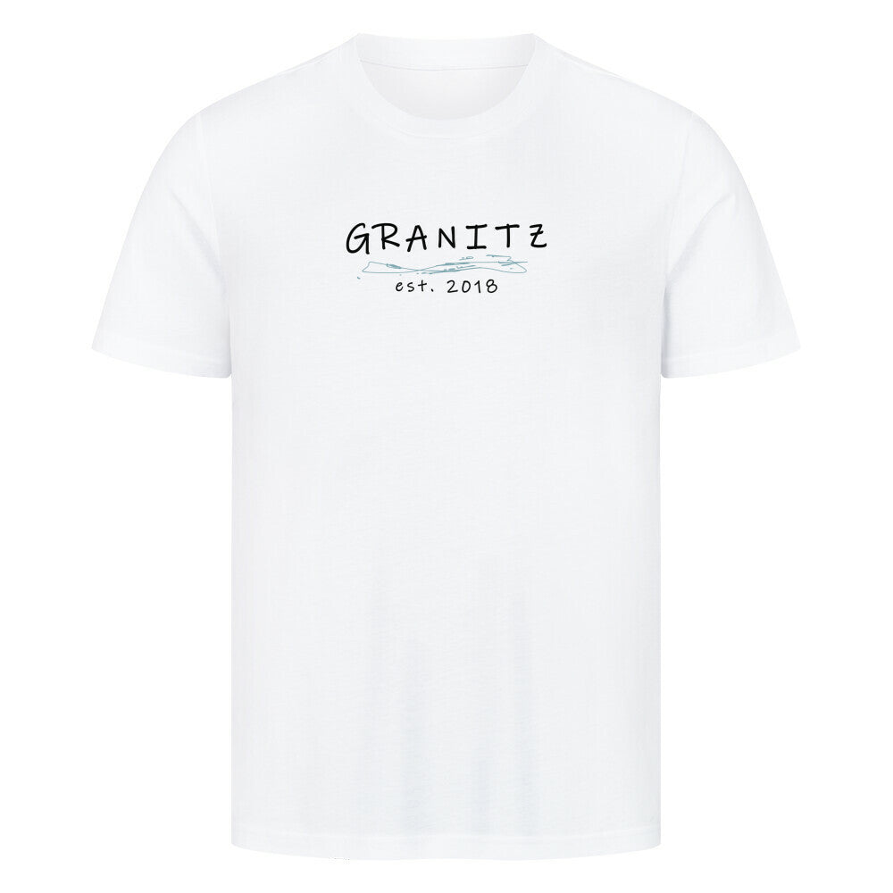 1ce693a6-1cf0-4165-9f38-ec5df8f76d6c