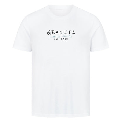 1ce693a6-1cf0-4165-9f38-ec5df8f76d6c