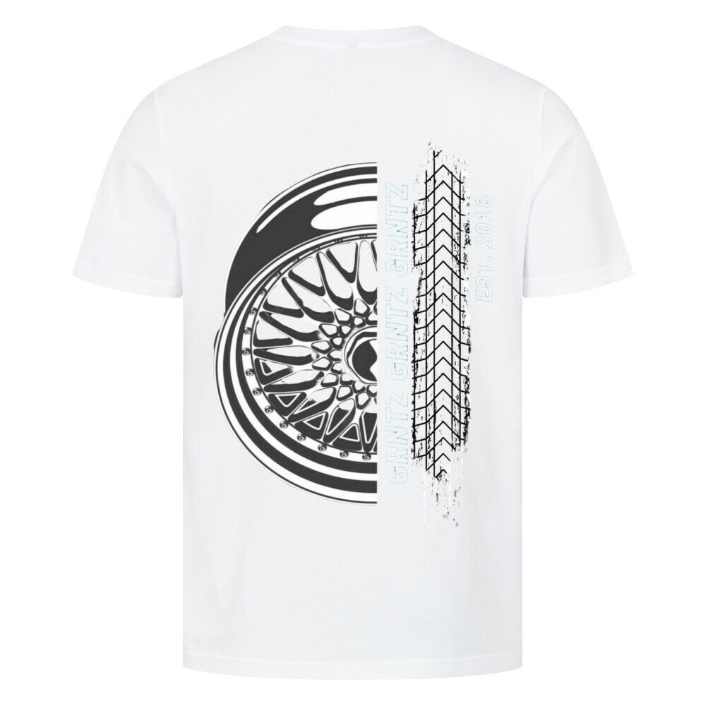 27d5f18b-51de-4037-97e6-1ea982d64def