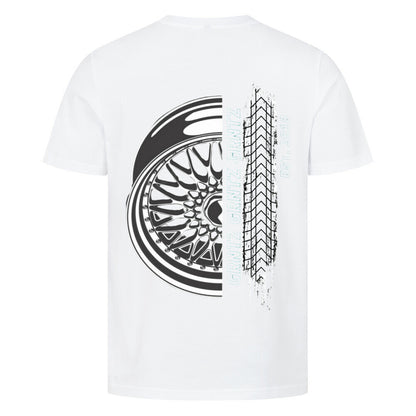 27d5f18b-51de-4037-97e6-1ea982d64def