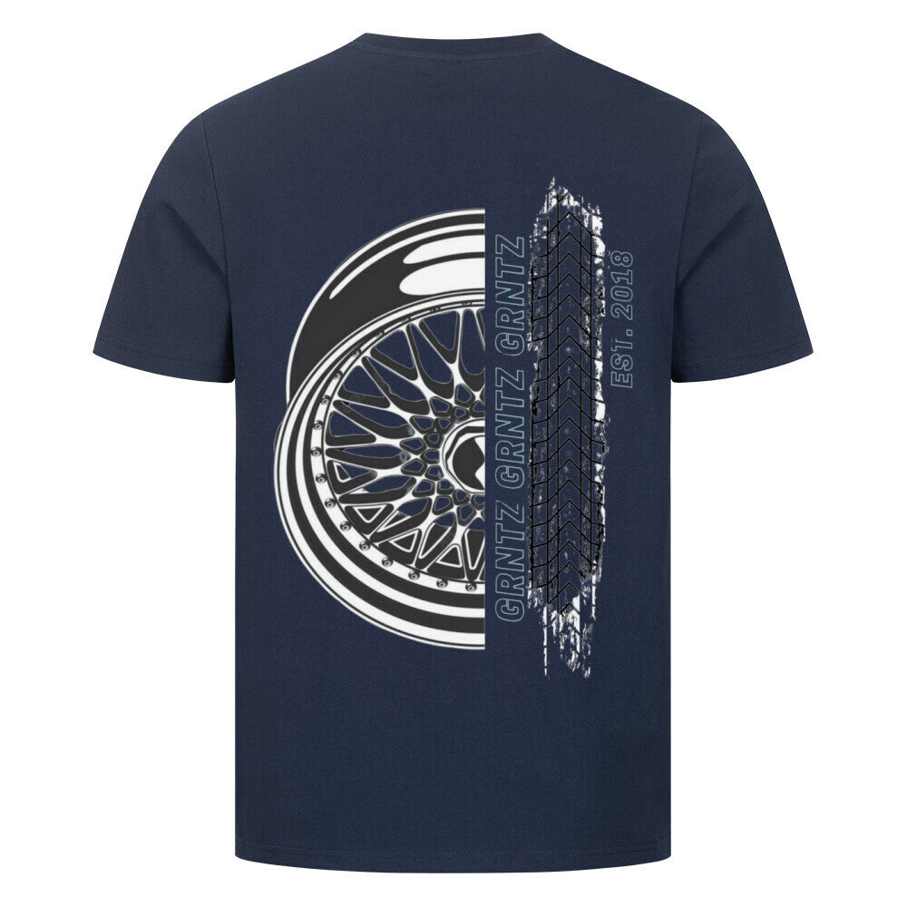 7e3d77c4-974a-4e1a-bab4-b9504366cafa