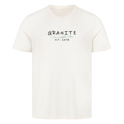 86cce408-9b31-44b2-8483-72333bd06f1f