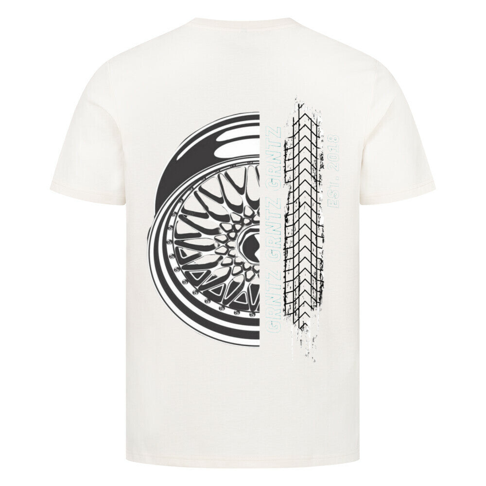 6dde75f0-7b52-42ef-a3ef-ca40d70c109e