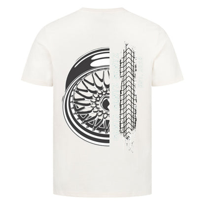 6dde75f0-7b52-42ef-a3ef-ca40d70c109e